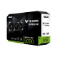 ASUS TUF Gaming TUF-RTX5090-O32G-GAMING NVIDIA GeForce RTX 5090 32 GB GDDR7