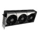 Inno3D GeForce RTX 5090 X3 NVIDIA 32 GB GDDR7