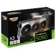 Inno3D GeForce RTX 5090 X3 NVIDIA 32 GB GDDR7