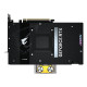 GIGABYTE AORUS GeForce RTX 5090 XTREME WATERFORCE WB 32G NVIDIA 32 GB GDDR7