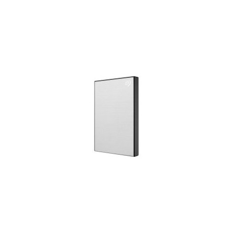 SEAGATE HDD External One Touch with Password (2.5'/4TB/USB 3.0)