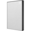 SEAGATE HDD External One Touch with Password (2.5'/4TB/USB 3.0)