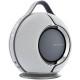 Devialet Mania Light Grey