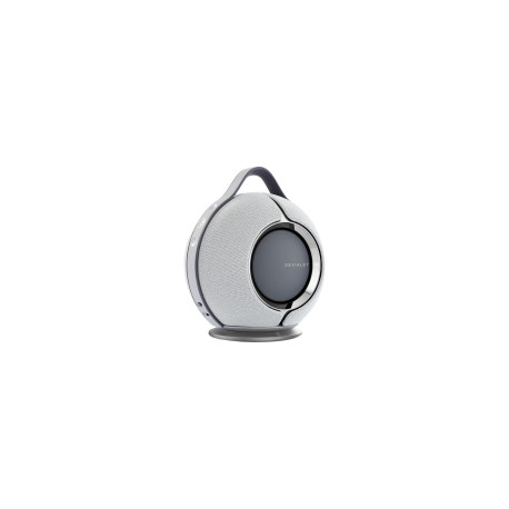 Devialet Mania Light Grey