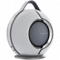 Devialet Mania Light Grey
