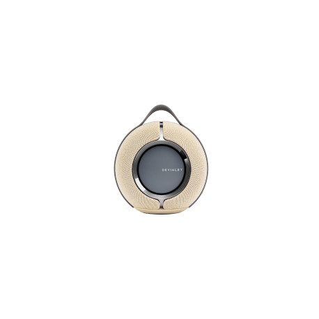 Devialet Mania Sandstorm