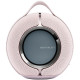 Devialet Mania Sunset Rose