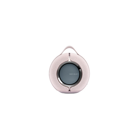 Devialet Mania Sunset Rose