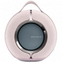 Devialet Mania Sunset Rose