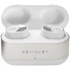 Devialet Gemini II Iconic White