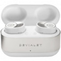 Devialet Gemini II Iconic White