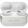 Devialet Gemini II Iconic White