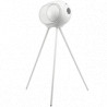 Devialet Legs