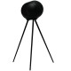 Devialet Legs Black