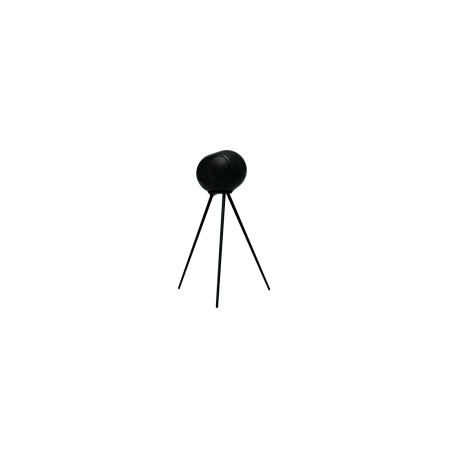 Devialet Legs Black