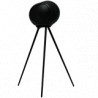 Devialet Legs Black
