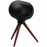 Devialet Treepod Black Matte