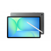Samsung Galaxy Tab S10 FE OC/8GB/128GB/WiFi/10.9"
