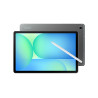 Samsung Galaxy Tab S10 FE OC/8GB/128GB/WiFi/10.9"