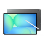 Samsung Galaxy Tab S10 FE+ OC/8GB/128GB/WiFi/13.1"