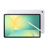 Samsung Galaxy Tab S10 FE+ OC/8GB/128GB/WiFi/13.1"