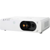 Projektor Panasonic PT-FW430U