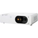 Projektor Panasonic PT-FW430U