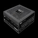 THERMALTAKE napajanje 1200W 80PLUS Platinum TOUGHPOWER PF3