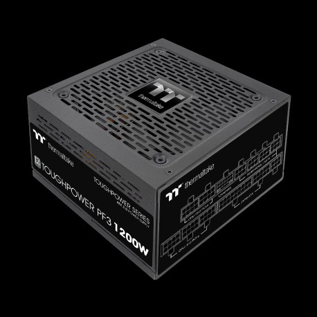 THERMALTAKE napajanje 1200W 80PLUS Platinum TOUGHPOWER PF3