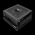 THERMALTAKE napajanje 1200W 80PLUS Platinum TOUGHPOWER PF3