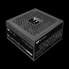 THERMALTAKE napajanje 1200W 80PLUS Platinum TOUGHPOWER PF3