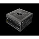 THERMALTAKE napajanje 1200W 80PLUS Gold TOUGHPOWER GF A3