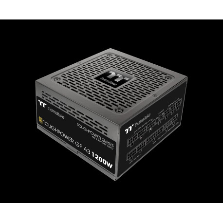 THERMALTAKE napajanje 1200W 80PLUS Gold TOUGHPOWER GF A3