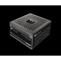 THERMALTAKE napajanje 1200W 80PLUS Gold TOUGHPOWER GF A3