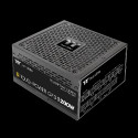 THERMALTAKE napajanje 1200W 80PLUS Gold TOUGHPOWER GF3