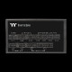 THERMALTAKE napajanje 1200W 80PLUS Gold TOUGHPOWER GF3