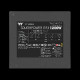 THERMALTAKE napajanje 1200W 80PLUS Gold TOUGHPOWER GF3