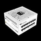 THERMALTAKE napajanje 1050W 80PLUS Gold TOUGHPOWER GF A3 SNOW