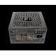 THERMALTAKE napajanje 1200W 80PLUS Gold TOUGHPOWER GF A3