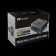 THERMALTAKE napajanje 1200W 80PLUS Gold TOUGHPOWER GF3