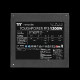 THERMALTAKE napajanje 1200W 80PLUS Platinum TOUGHPOWER PF3