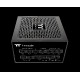 THERMALTAKE napajanje 1200W 80PLUS Gold TOUGHPOWER GF A3