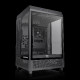 THERMALTAKE Mid Tower PC kućište THE TOWER 500