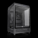 THERMALTAKE Mid Tower PC kućište THE TOWER 500