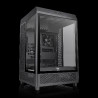 THERMALTAKE Mid Tower PC kućište THE TOWER 500