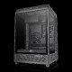 THERMALTAKE Mid Tower PC kućište THE TOWER 500
