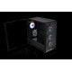 THERMALTAKE ARGB PC kućište S250 TG
