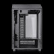 THERMALTAKE Mid Tower PC kućište THE TOWER 500