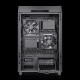 THERMALTAKE Mid Tower PC kućište THE TOWER 500