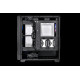 THERMALTAKE ARGB PC kućište S250 TG